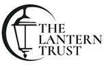 The Lantern Trust